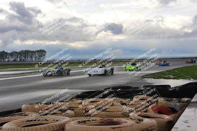 media/Jan-14-2023-CalClub SCCA (Sat) [[d2757389b8]]/Group 4/Race (Sunset)/